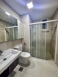 Rezi 26 (D14), Apartment #590246421